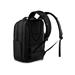 Dell Premier Backpack 15 ( PE1520P)