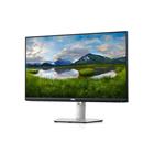 Dell S2421HS - monitor