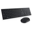 Dell set klávesnice + myš, KM5221W, CZ-SK layout