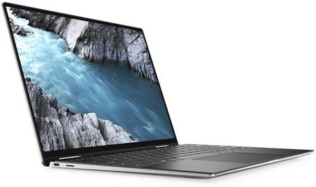 Dell XPS 13 (7390)