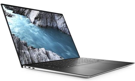 DELL XPS 15 (9500)
