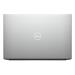DELL XPS 15 (9500)