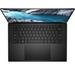 DELL XPS 15 Touch (9510)