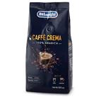 DéLonghi Caffe Crema 100% Arabica 1kg
