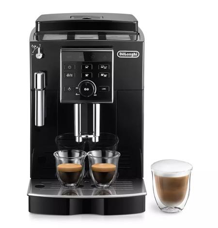 DéLonghi ECAM 13.123.B - plnoautomatické espresso