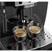 DéLonghi ECAM 22.115.B - plnoautomatické espresso