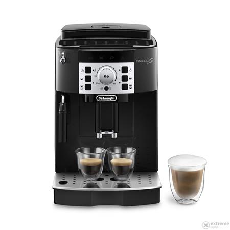 DéLonghi ECAM 22.115.B - plnoautomatické espresso