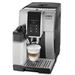 DéLonghi ECAM 350.50 SB - plnoautomatické espresso