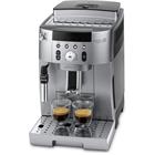 DéLonghi ECAM250.31SB Automatické espresso