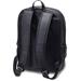 Dicota Backpack BASE Laptop Bag 14.1", černý