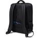 Dicota Backpack Pro Laptop Bag 17.3"