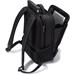 Dicota Backpack Pro Laptop Bag 17.3"