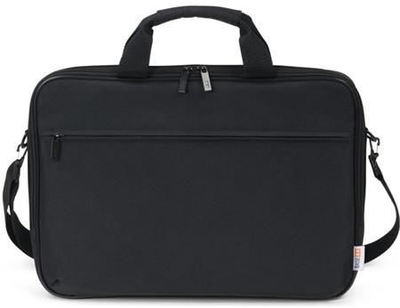Dicota BASE XX Laptop Bag Toploader 14-15.6" Blac