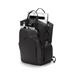 Dicota Eco Backpack Dual GO 13-15.6”