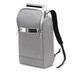 Dicota Eco Backpack MOTION 13 - 15.6” Light Grey