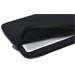 Dicota PerfectSkin Laptop Sleeve 17.3"