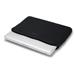 Dicota PerfectSkin Laptop Sleeve 17.3"