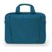 Dicota Slim Case BASE 12.5", modrá