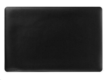 Durable Podložka na stůl, černá, 420 x 300 mm