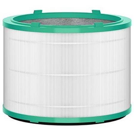 Dyson filtr pro čističku vzduchu Pure Hot + Cool
