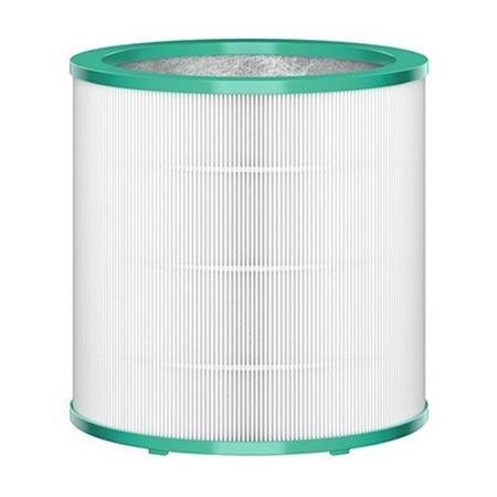 Dyson náhradní filtr pro čističku vzduchu Pure Cool