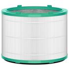 Dyson náhradní filtr pro čističku vzduchu Pure Hot+Cool (HP00, HP02)