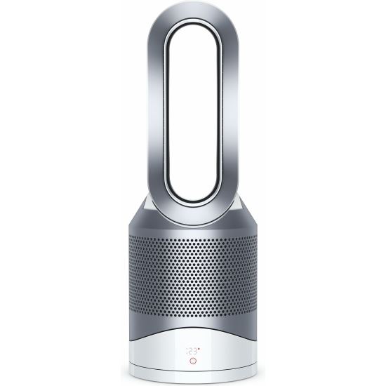 Dyson Pure Hot+Cool Link HP02