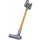 Dyson V8 Absolute+