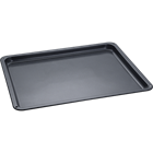 Easy Clean oven tray A9OOAF11