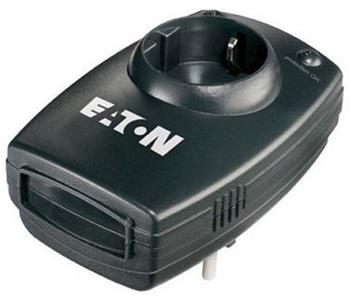 Eaton Protection Box 1 FR