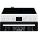Electrolux AirFry LKR64020AW