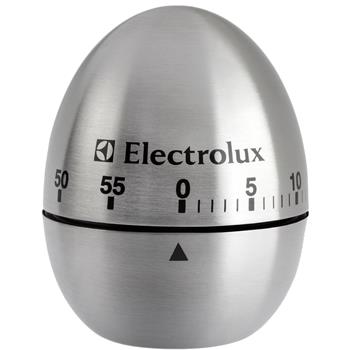 Electrolux E4KTAT01 - Kuchyňská minutka