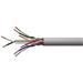 EMOS Datový kabel UTP CAT 6, 305m S9131