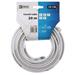 EMOS Koaxiální kabel CB130, 20m S5383