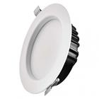 EMOS LED downlight 16W neutrální bílá PROFI PLUS