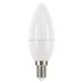EMOS LED žárovka True Light 4,2W E14 neutrální bílá