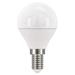 EMOS LED žárovka True Light 4,2W E14 neutrální bílá