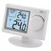 EMOS P5614 - pokojový bezdrátový termostat