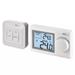 EMOS P5614 - pokojový bezdrátový termostat