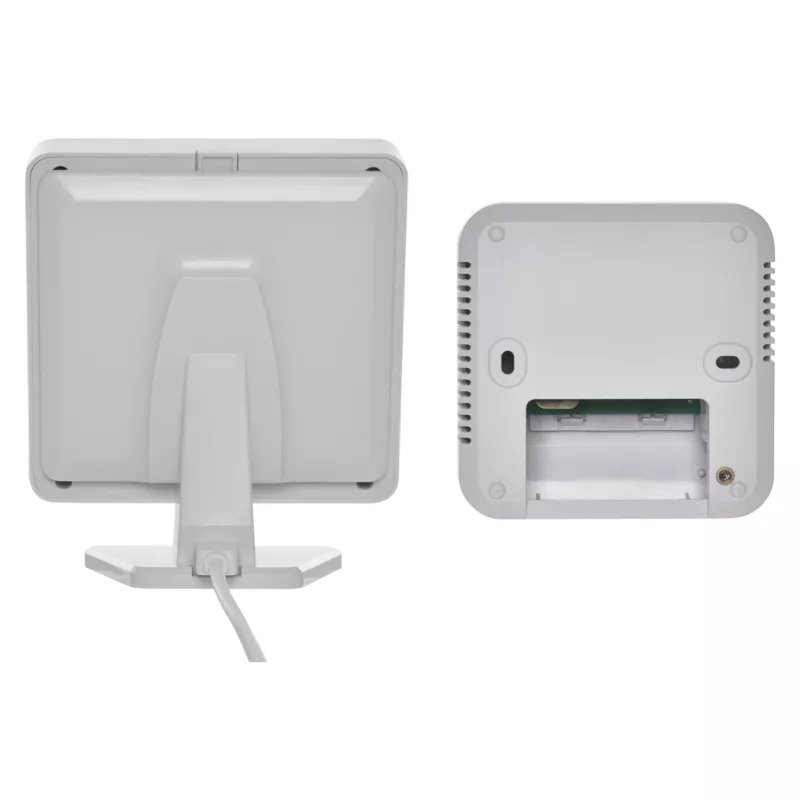 EMOS Pokojový termostat EMOS P5623 s WiFi