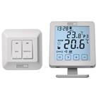 EMOS Pokojový termostat EMOS P5623 s WiFi