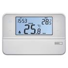 EMOS Pokojový termostat s komunikací OpenTherm, drátový, P5606OT