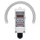 EMOS Příložný termostat EMOS P5683