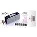 EMOS USB soundbox TKL19