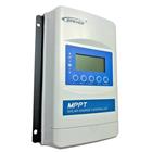 Epever XTRA2210N solární MPPT regulátor 12/24 V, XTRA 20A, vstup 100V