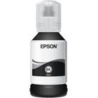 Epson 105 EcoTank Black ink bottle C13T00Q140