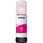 Epson 106 EcoTank Magenta ink bottle C13T00R340