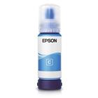 Epson 115 EcoTank Cyan ink bottle C13T07D24A - originální