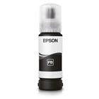 Epson 115 EcoTank Photo Black ink bottle C13T07D14A - originální