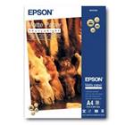 Epson A4,Mate Paper-Heavyweight (50lsitů) C13S041256